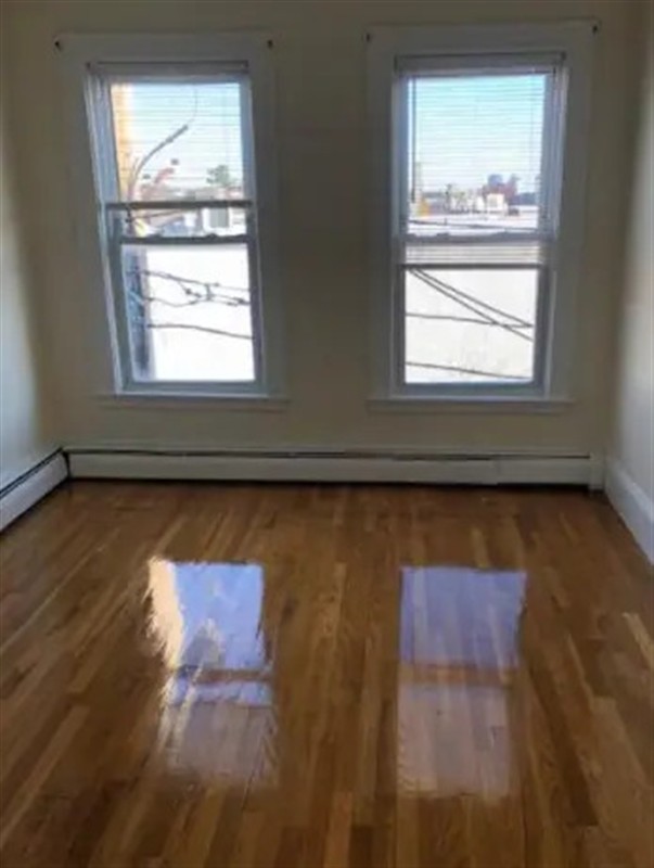 apartment picture