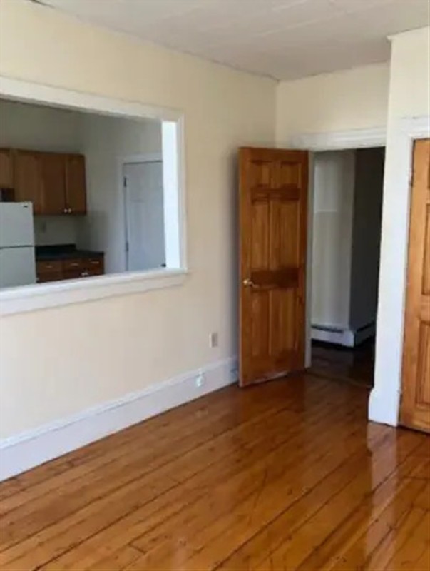 apartment picture