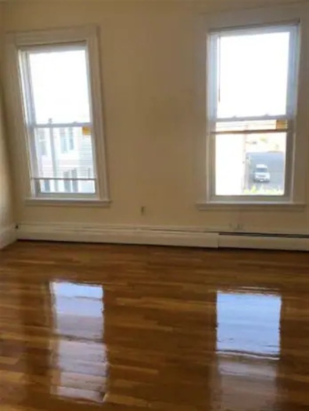 apartment picture