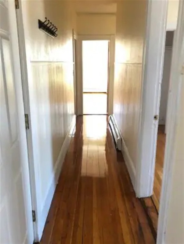 apartment picture