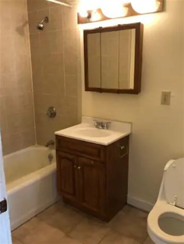 apartment picture