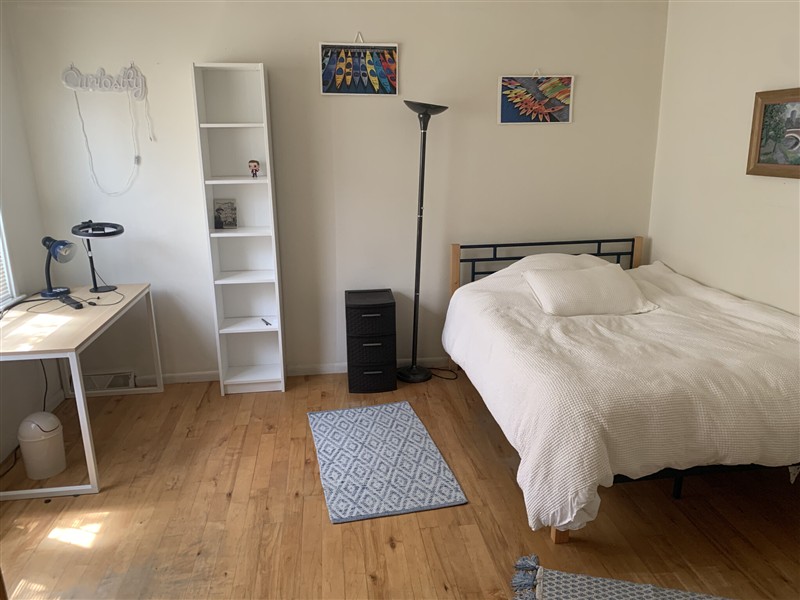 apartment picture