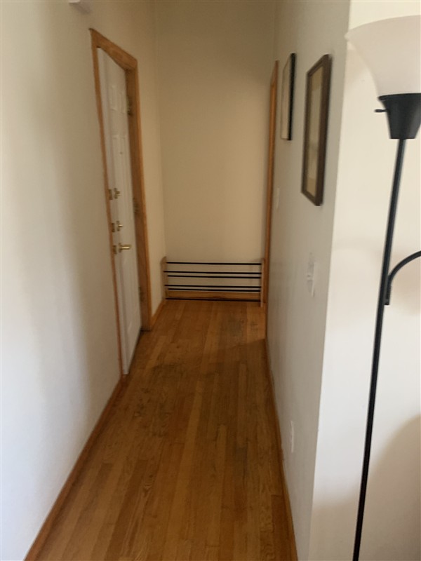 apartment picture