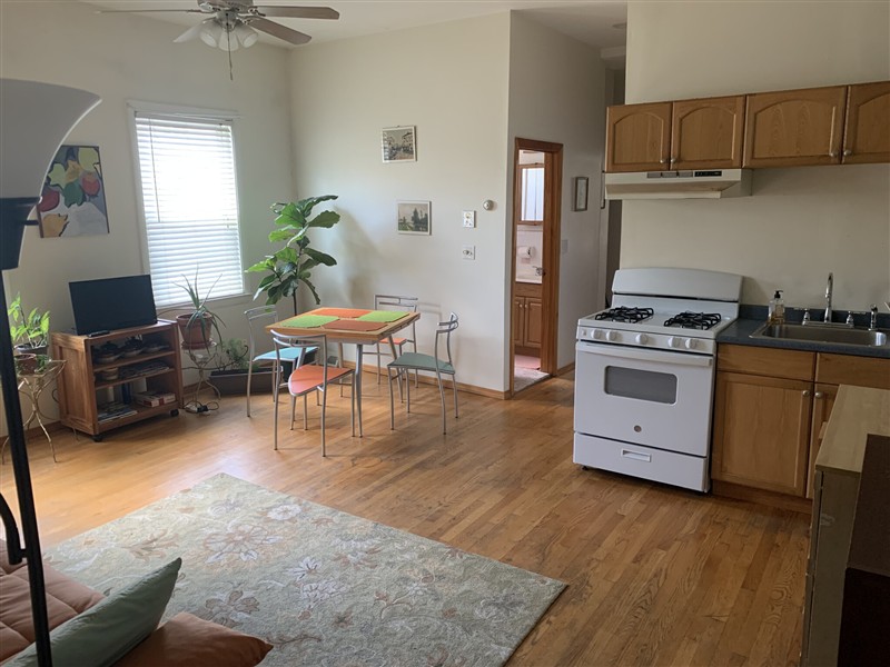 apartment picture