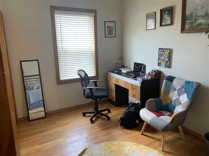 apartment picture