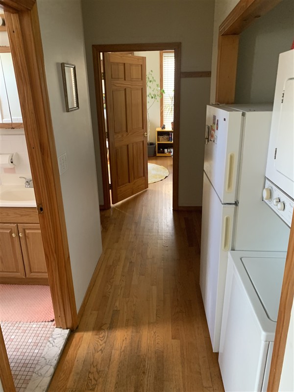 apartment picture