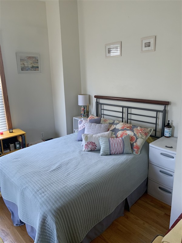 apartment picture