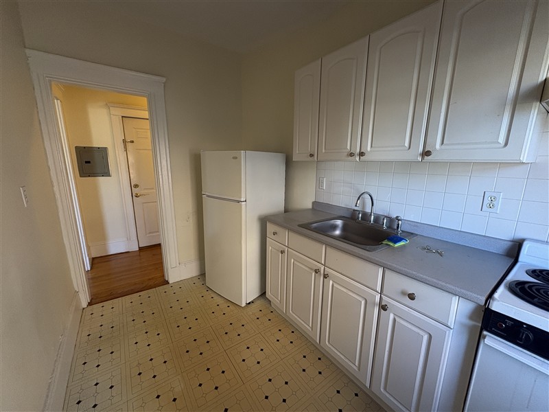 apartment picture