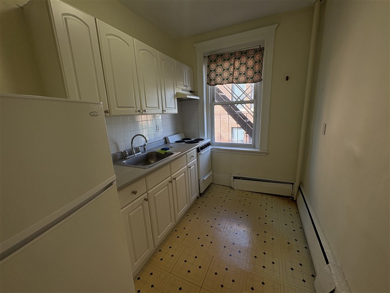 apartment picture
