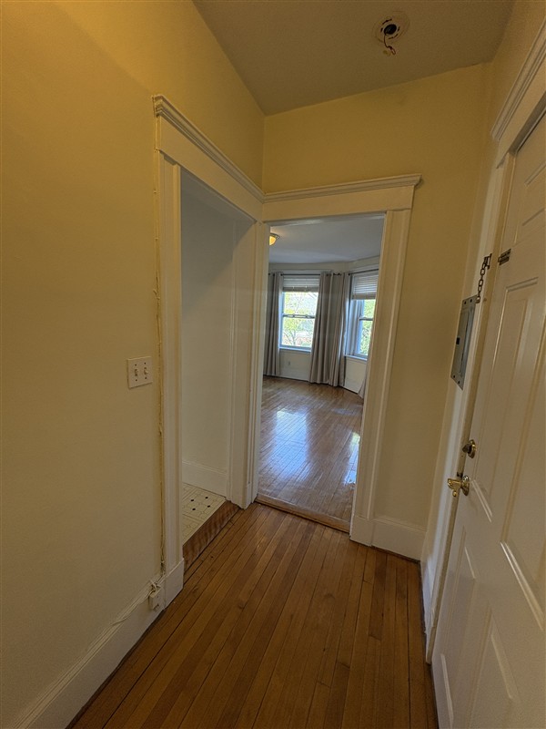 apartment picture