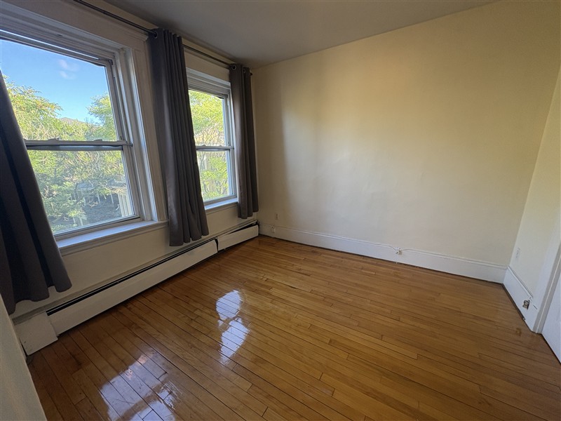 apartment picture