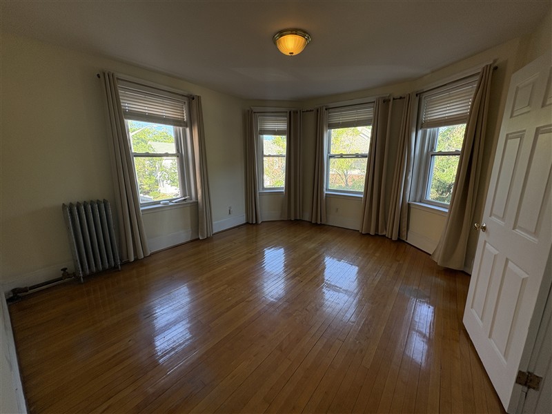 apartment picture