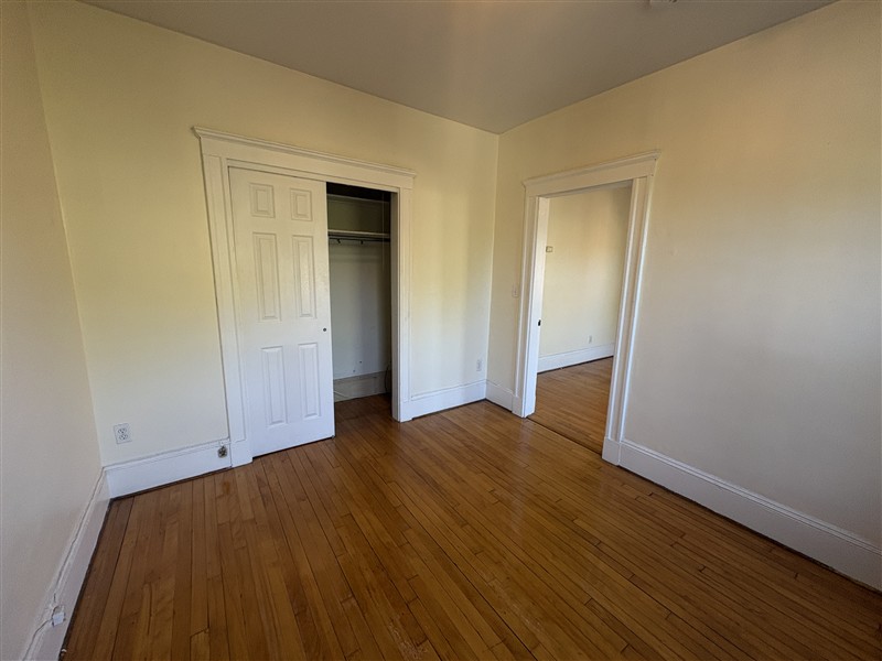 apartment picture