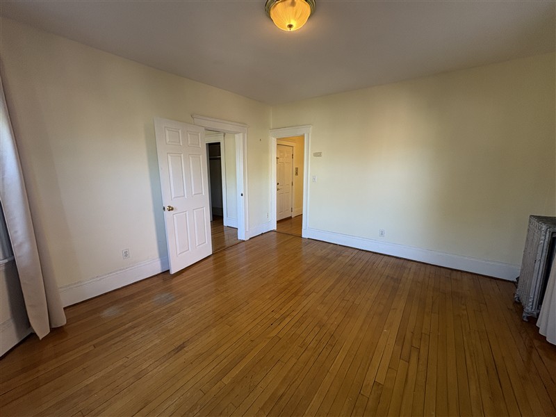 apartment picture
