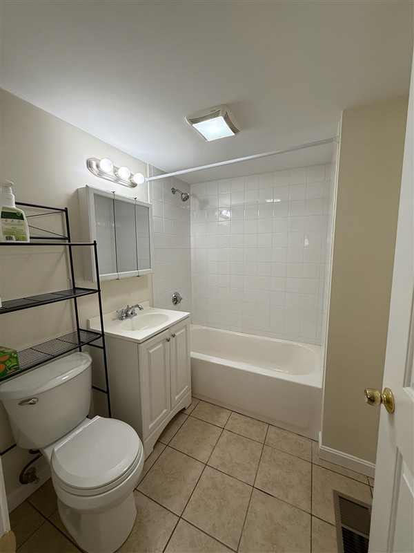apartment picture