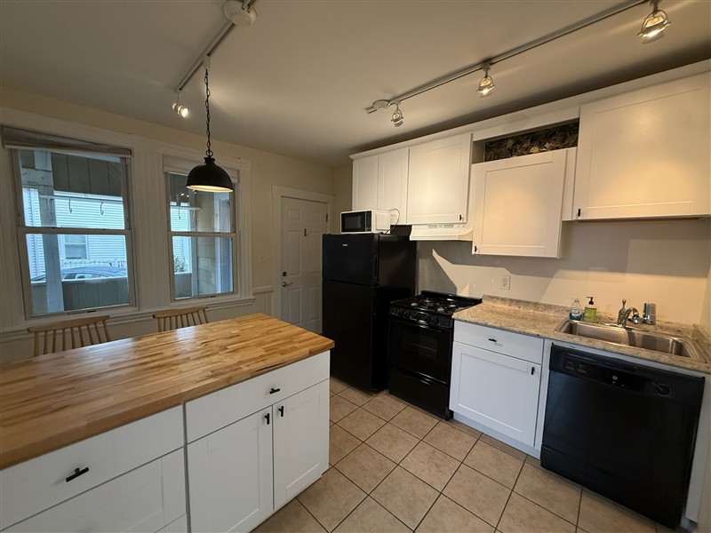 apartment picture