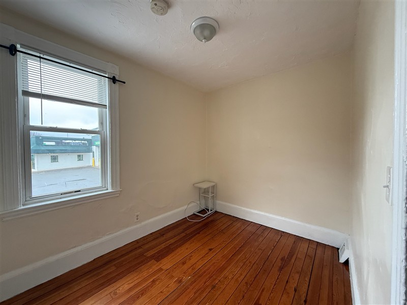 apartment picture