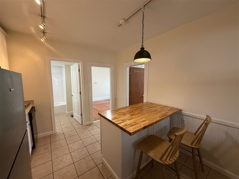 apartment picture