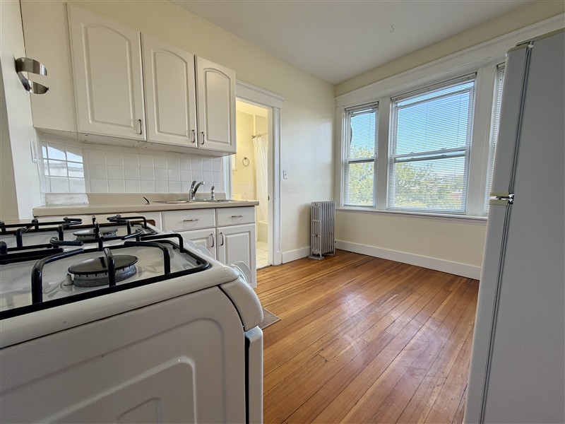 apartment picture