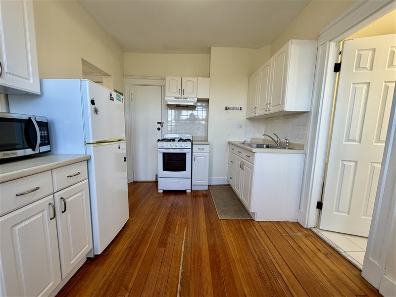 apartment picture