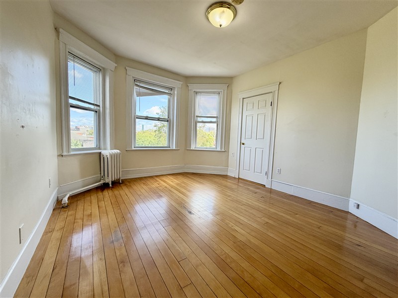 apartment picture