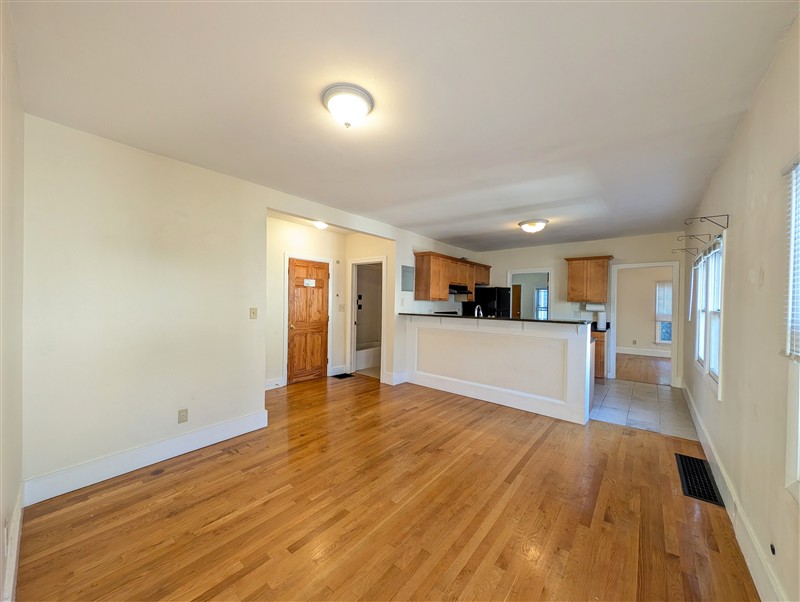 apartment picture