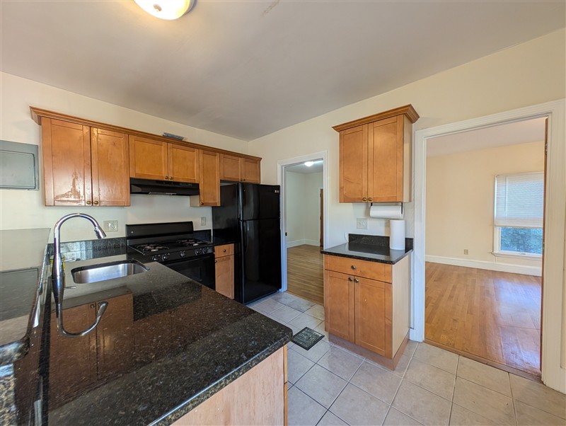 apartment picture