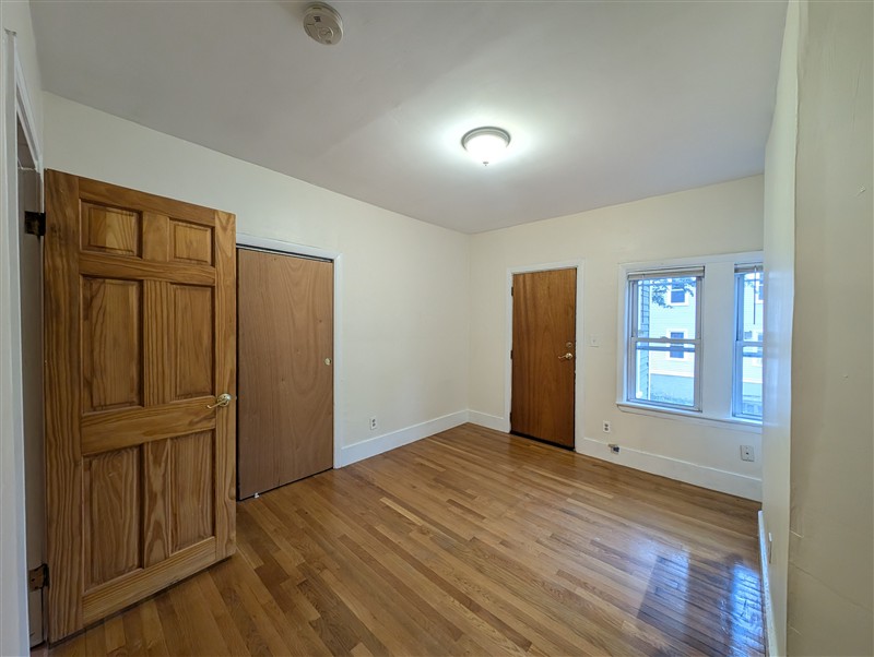 apartment picture