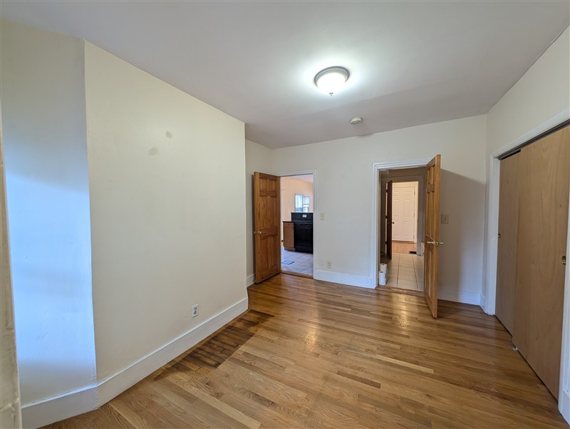 apartment picture