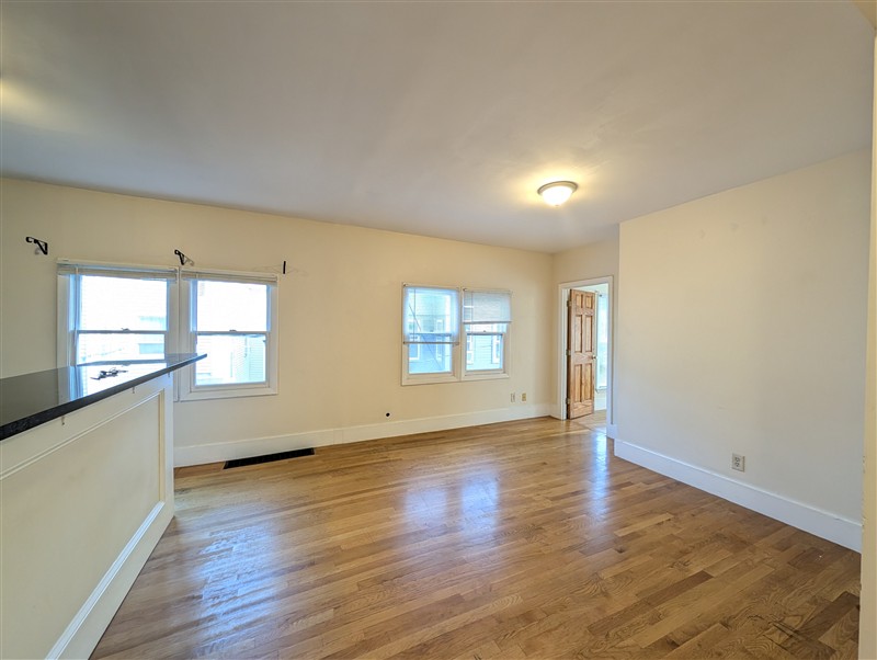 apartment picture