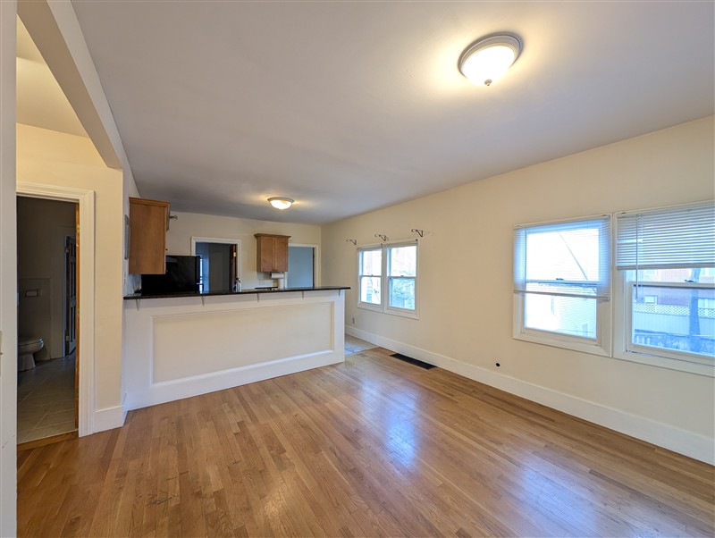 apartment picture
