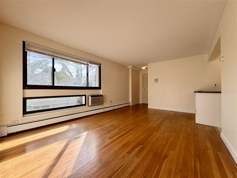 apartment picture