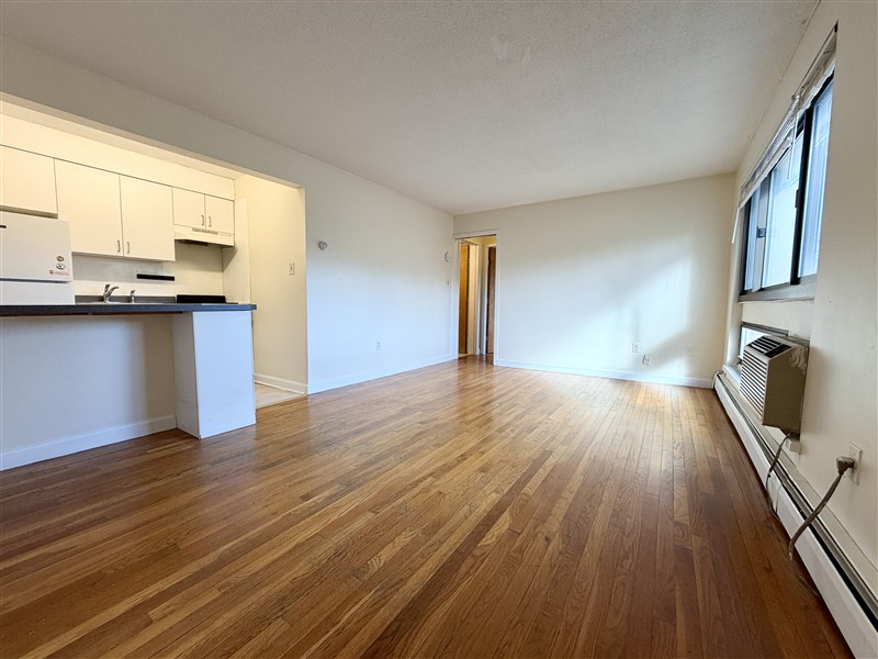 apartment picture