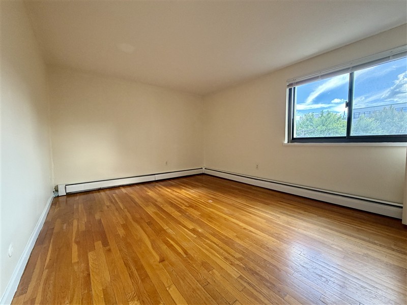 apartment picture