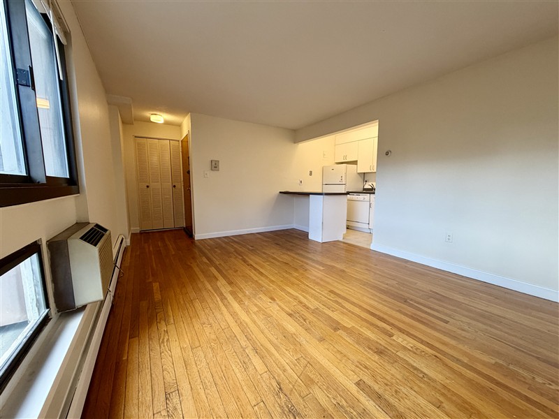 apartment picture