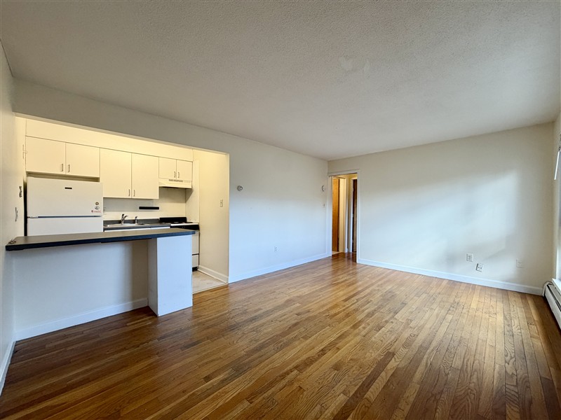 apartment picture