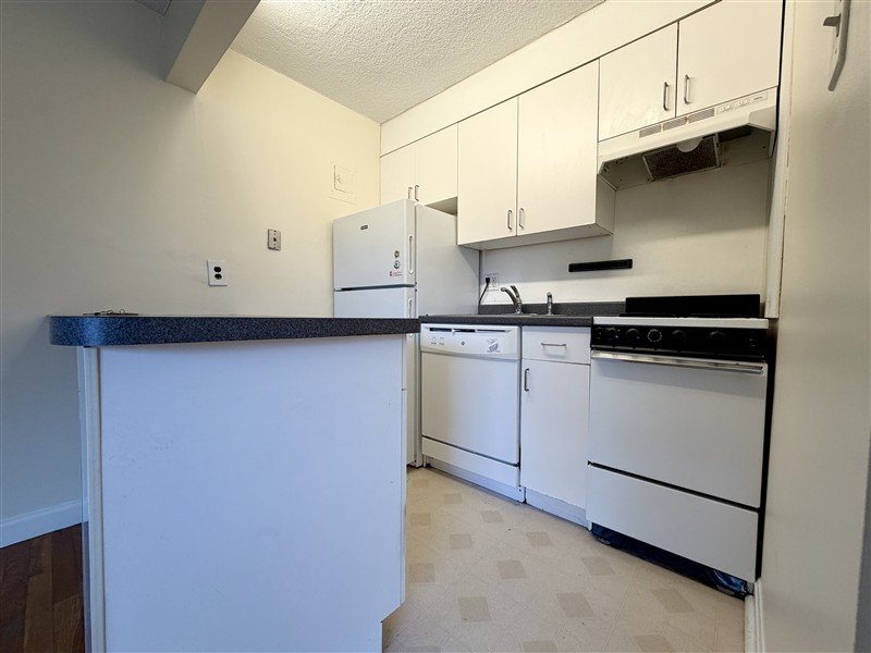 apartment picture