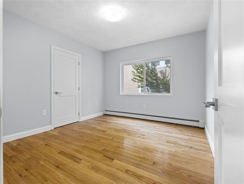 apartment picture