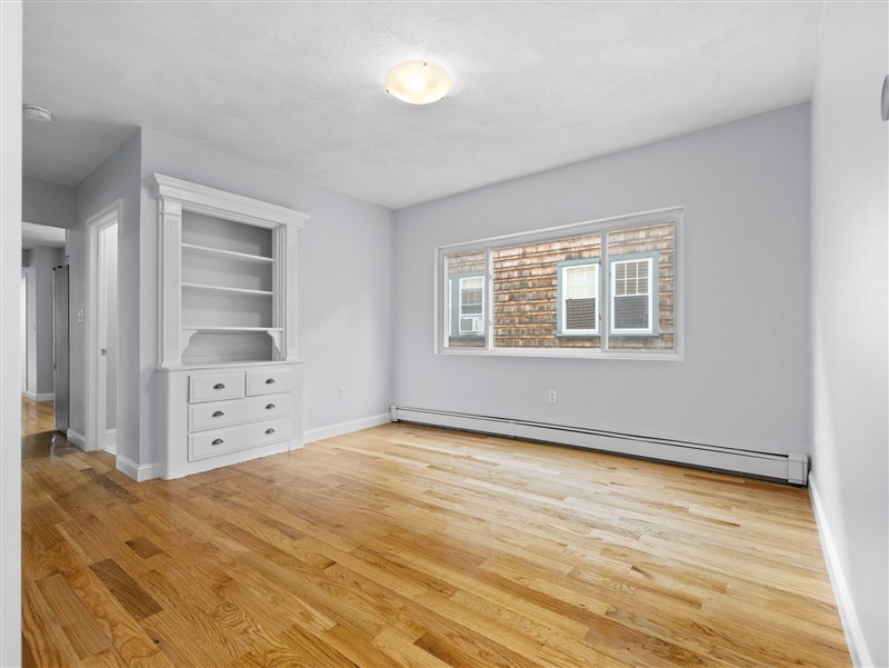 apartment picture
