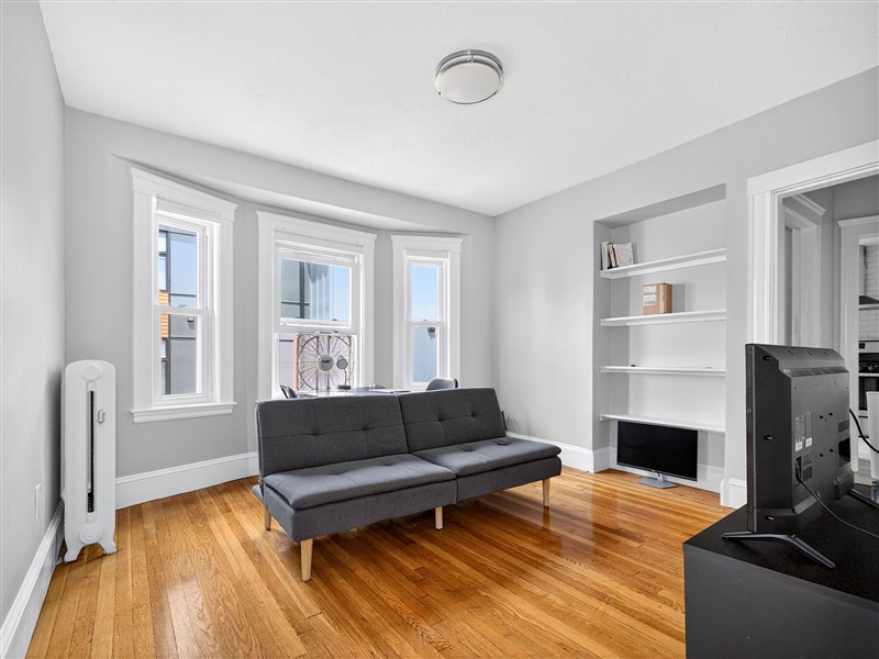 apartment picture