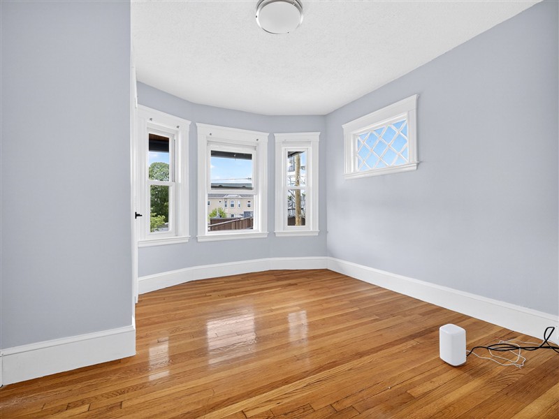 apartment picture