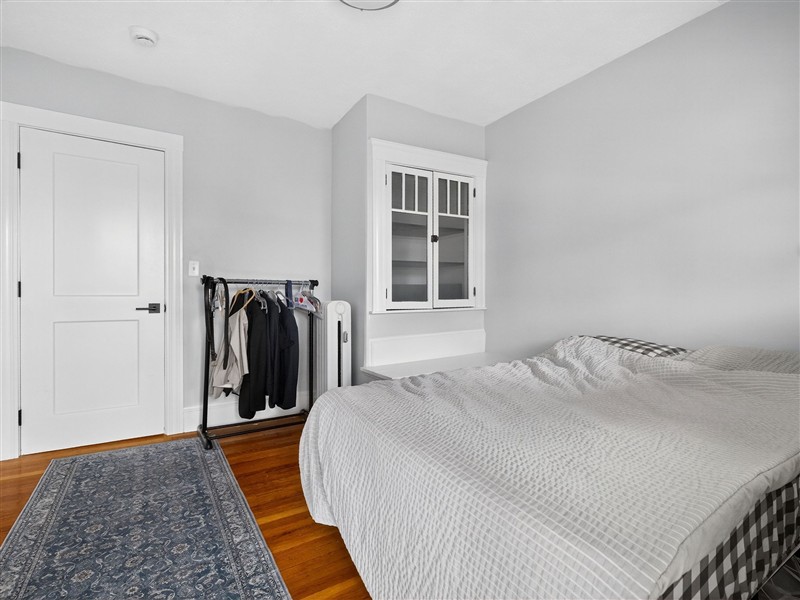 apartment picture