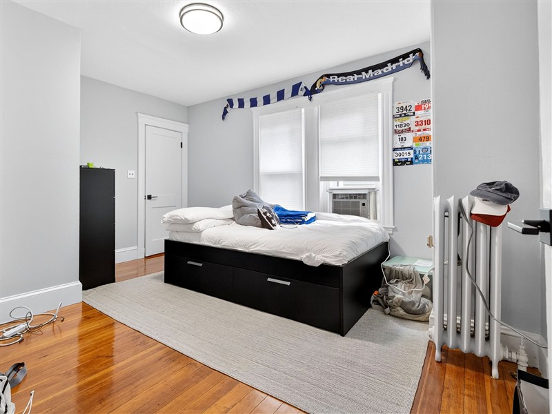 apartment picture