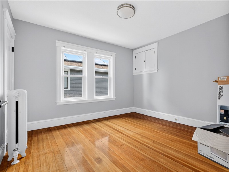 apartment picture