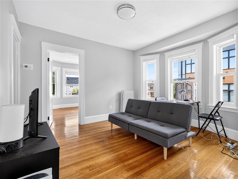 apartment picture