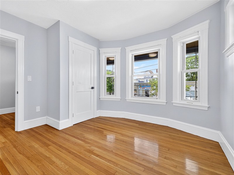 apartment picture
