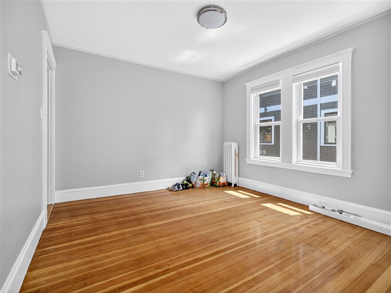 apartment picture