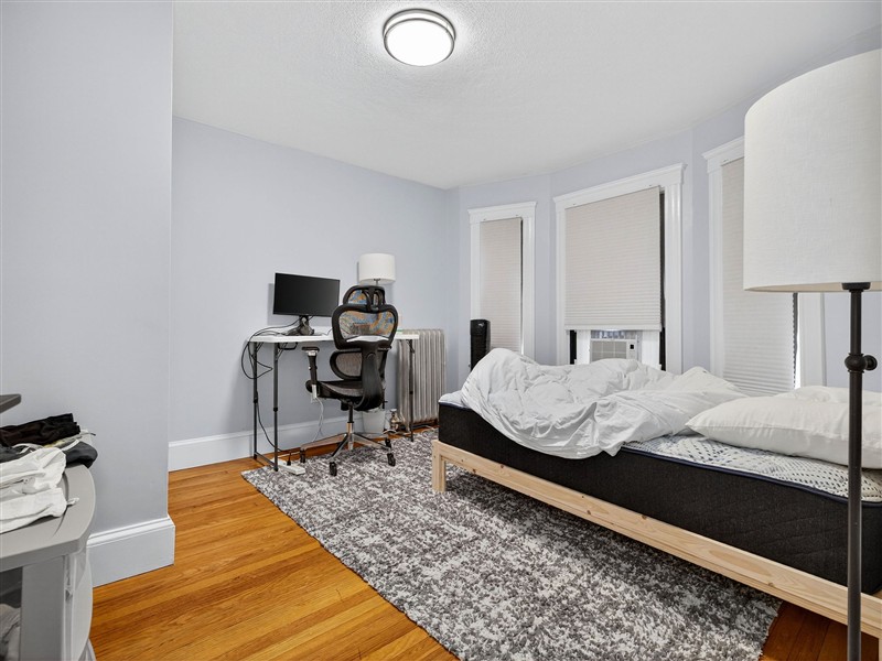 apartment picture