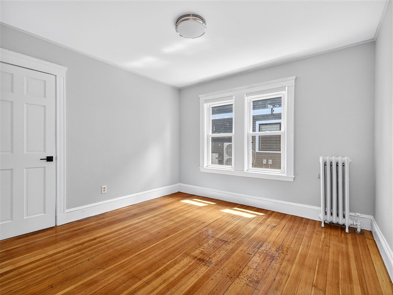 apartment picture