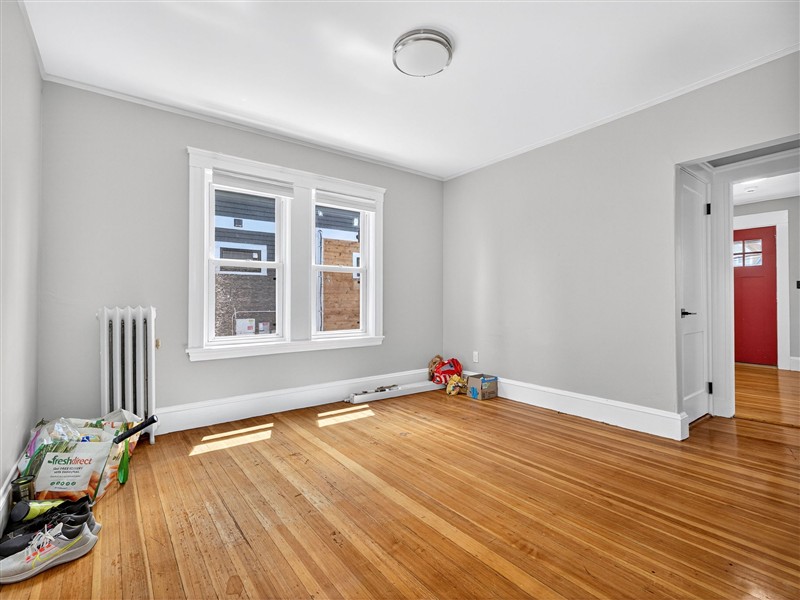 apartment picture